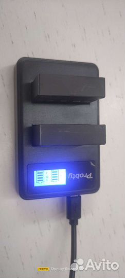 Gopro hero 4 black edition