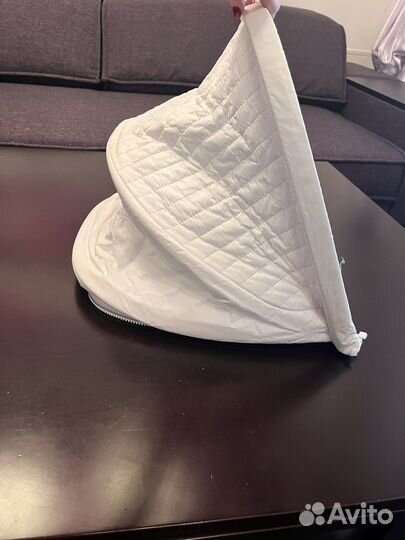 Зимний кит для stokke в идеальном состоянии