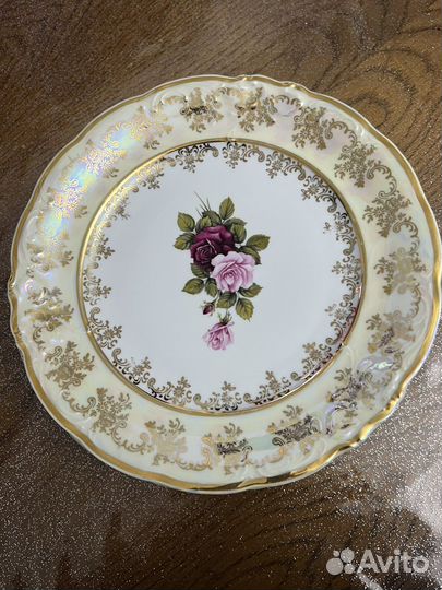 Заварочный чайник