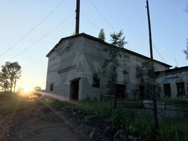 Свободного назначения, 318.2 м²