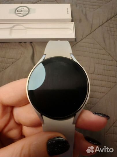 Смарт часы мужские/женские