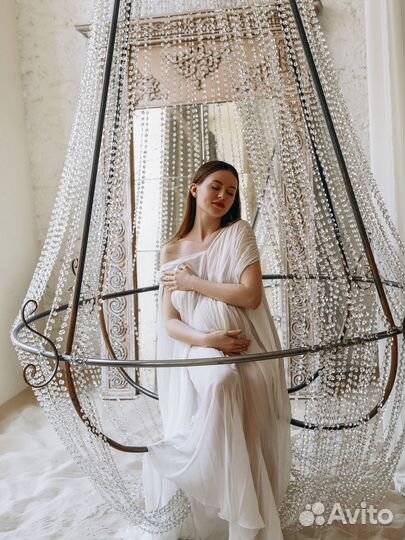 Фотограф/Мобильный фотограф /контент съёмка/визуал