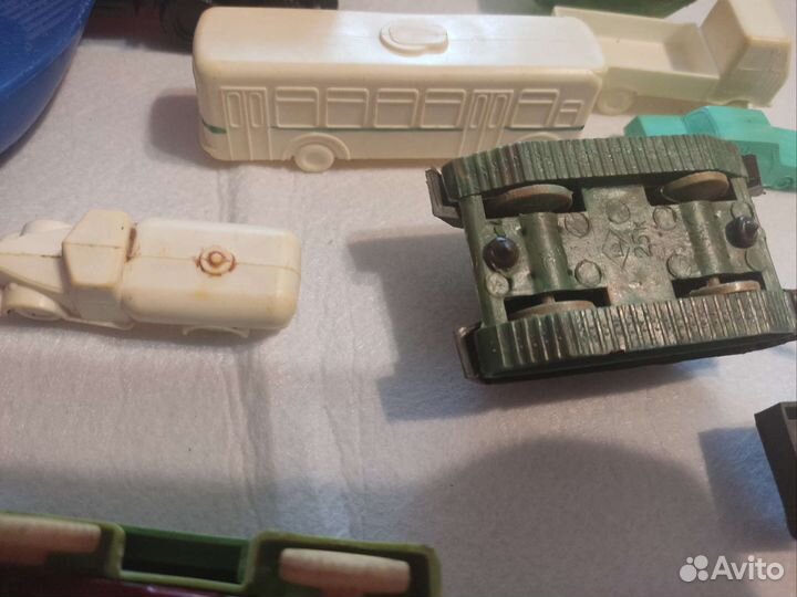 Машинки ссср,модель автомобиля,грузовик,танк