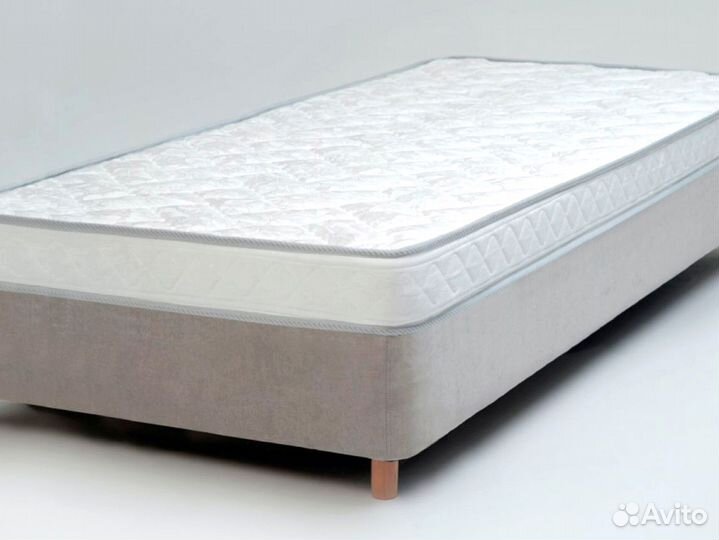 Матрас со склада