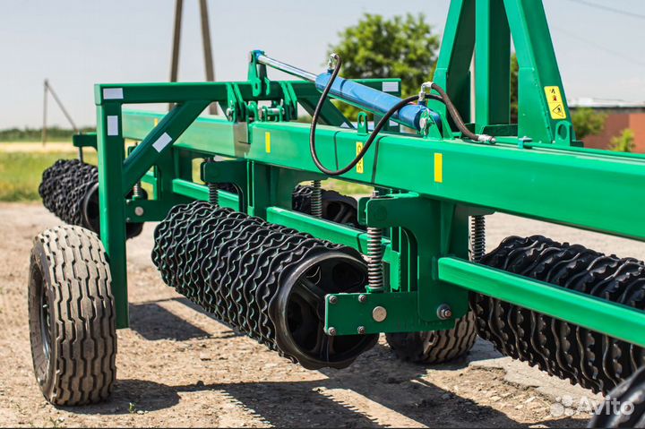 Каток Кронос ККЗ, 2023