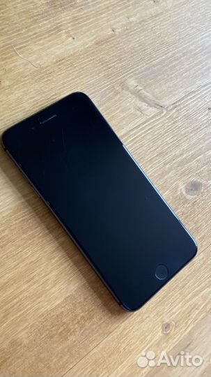 iPhone 8 plus 64gb