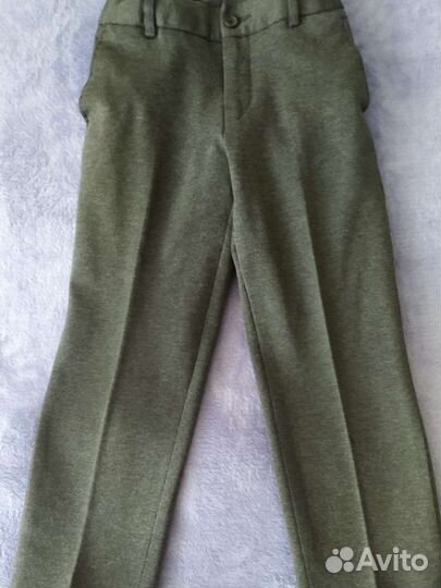 Школьный комплект