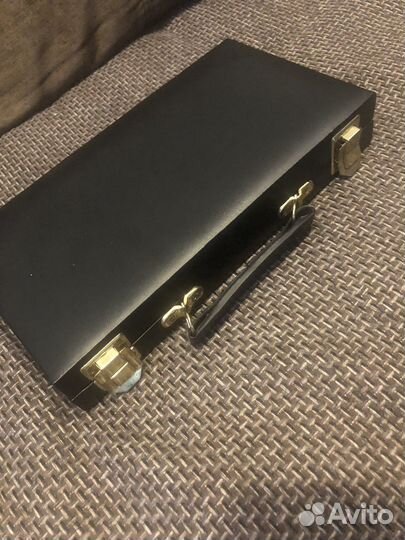 Шашки, домино, нарды