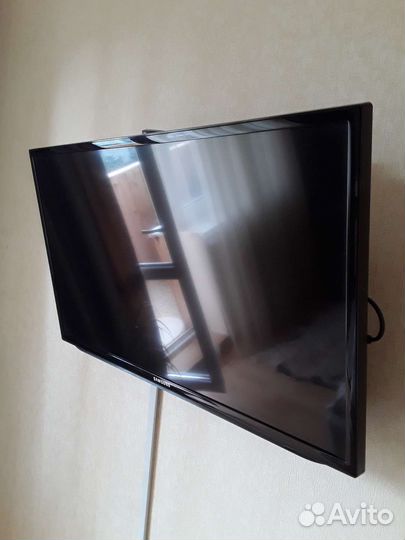 Телевизоры lg и samsung LED
