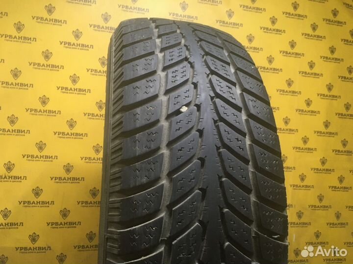GT Radial Savero WT 235/75 R15 105T