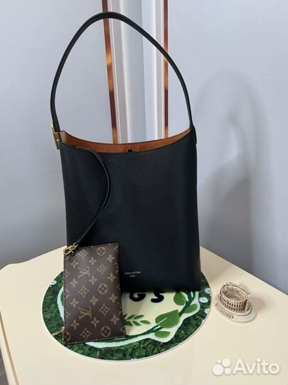 Сумка женская louis vuitton