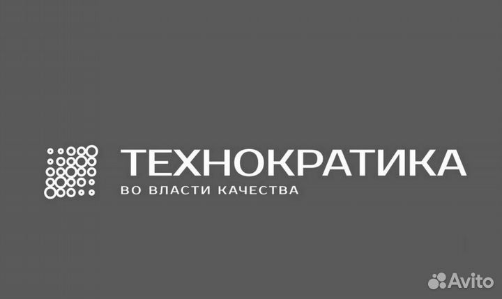 Xiaomi Poco C65, 8/256 ГБ