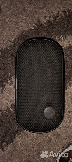 Sony PSP 3008