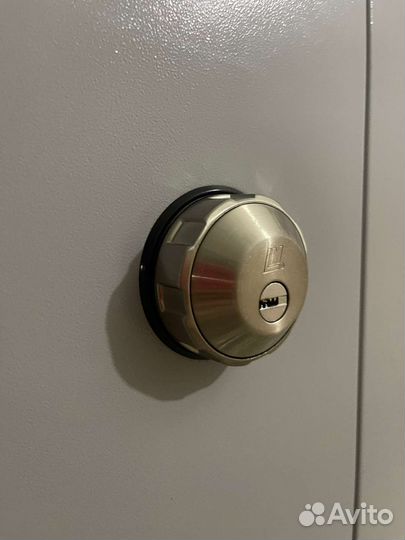 Вскрытие замков дверей авто открыть замок машину