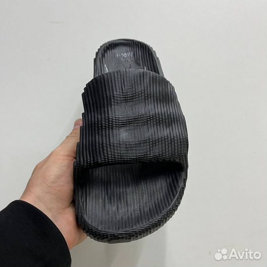 Мужские тапочки Adidas Adilette 22