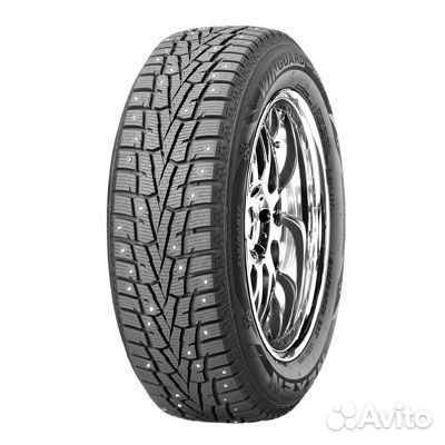 Roadstone Winguard WinSpike SUV 225/75 R16