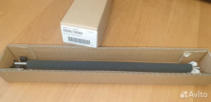 Xerox 059K79560