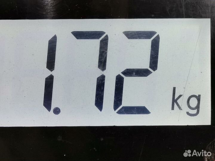 Моторчик печки Volkswagen Passat B5 1999