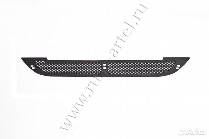 Защ. сетка и заглушка передн.бамdatsunsbdon2045202