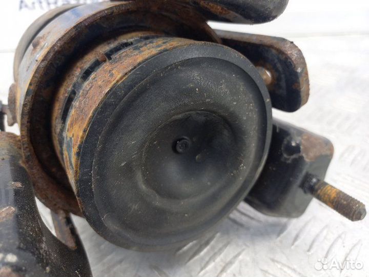 Опора двигателя Lexus Rx 330 XU30 3.3 3MZ 230 Л.С