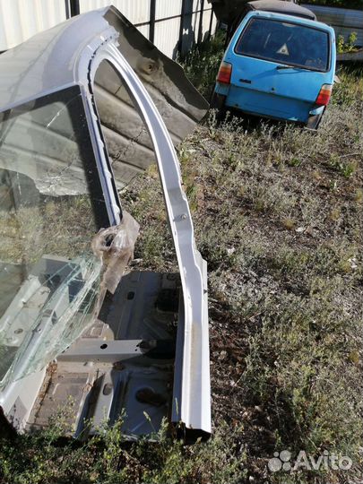 Ларгус 19гв по запчастям