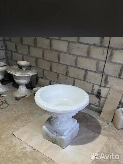 Ваза для цветов