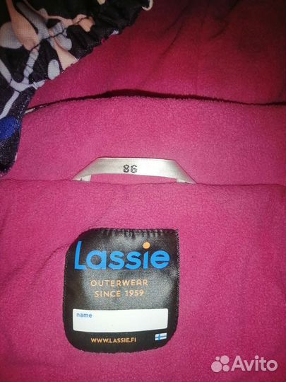 Детская одежда для девочек 86 92 пакетом