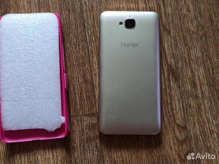 Чехол для телефона