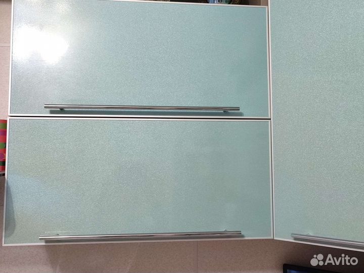 Кухонные фасады