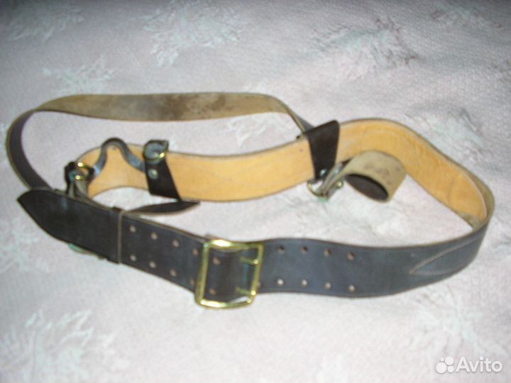 Погоны СССР, звезда на погоны, ордена, значки