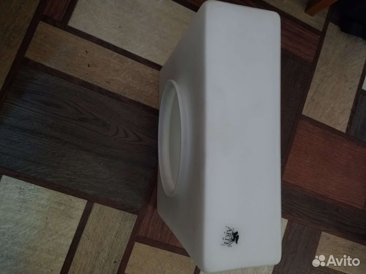 Плафон Arte Lamp новый