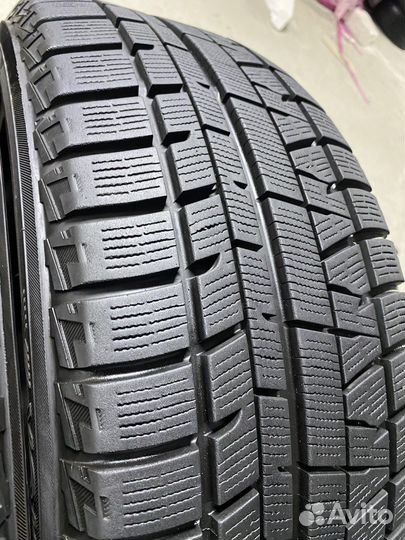 Yokohama Ice Guard IG50 205/55 R16 91Q