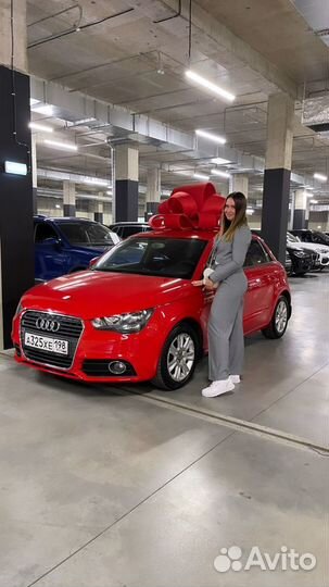 Автоподбор, подбор автомобиля, проверка автомобиля