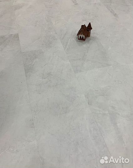 Ламинат влагостойкий