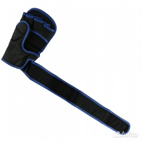 Перчатки для мма 