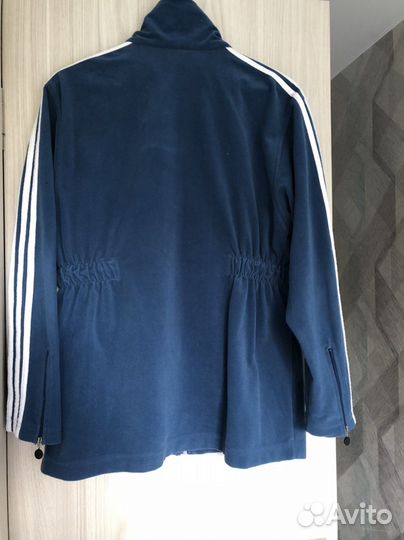 Спортивный костюм adidas оригинал женский