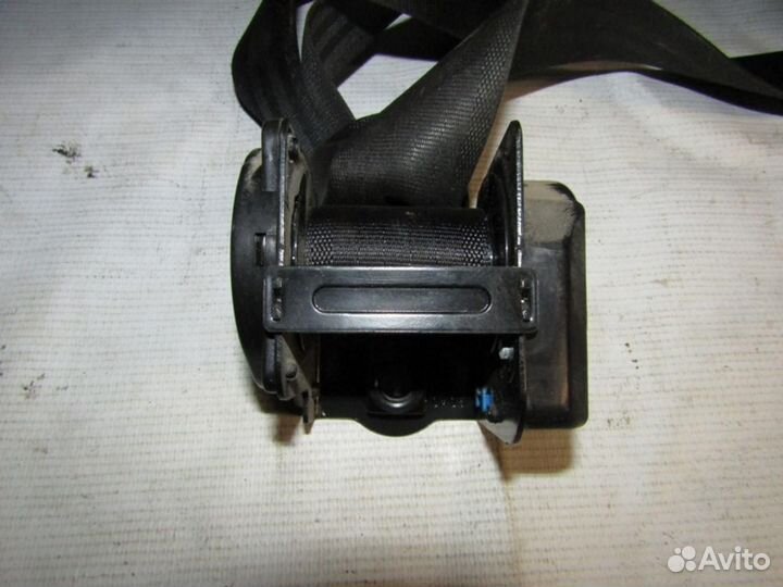 Ремень безопасности Nexia 1995-2016
