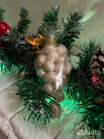 Сладкая помощь