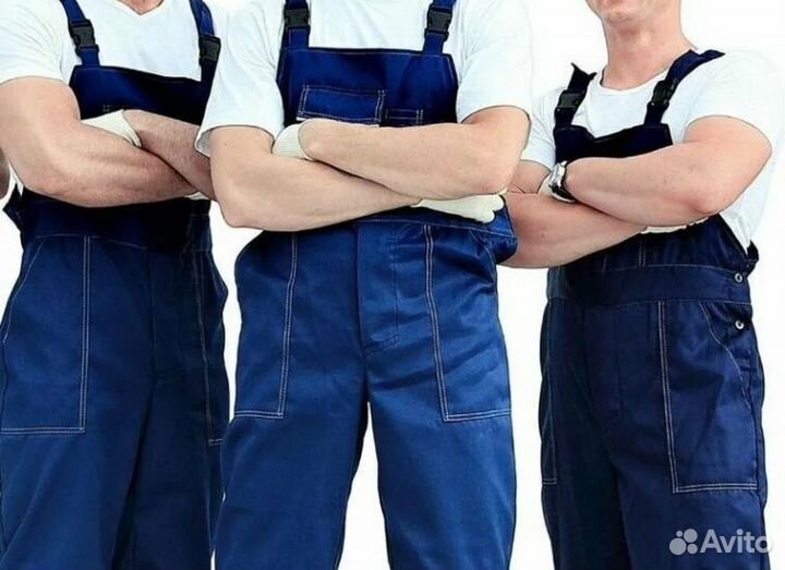 Разнорабочий вахта с проживанием питанием билетами