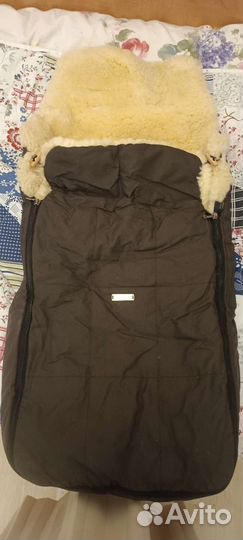 Конверт christ