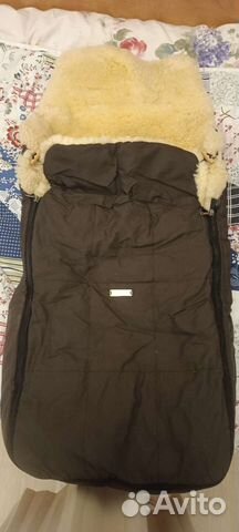 Конверт christ