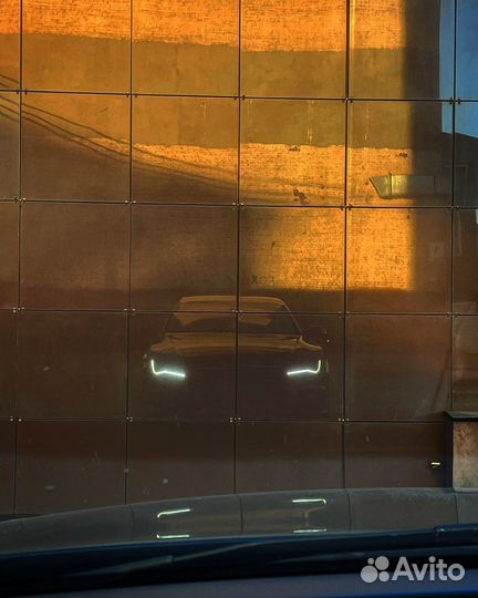 Audi A7 3.0 AMT, 2012, 128 600 км