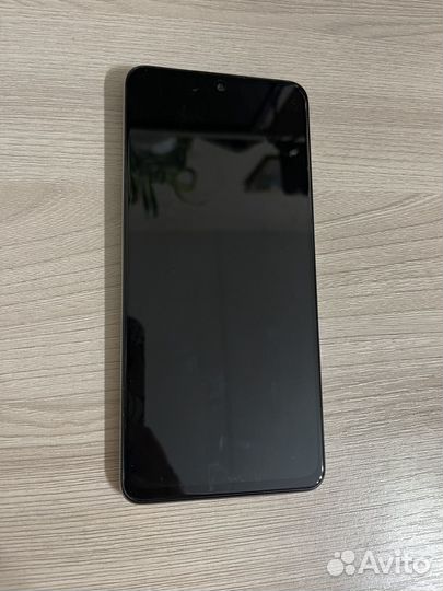 Xiaomi redmi note 11 pro 5G 6/128GB
