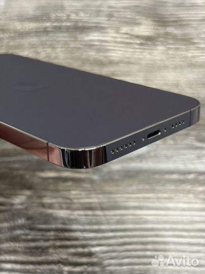 iPhone 14 Pro Max, 128 ГБ