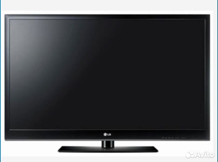 Плазменная панель телевизор LG, 50PK250R