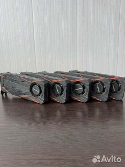 Скупка видеокарт/майнинг ферм