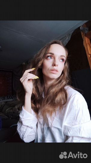 Ассистент, менеджер,администратор