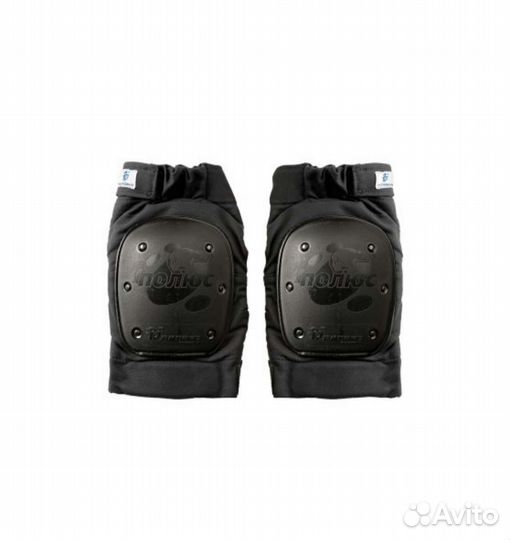 Наколенники