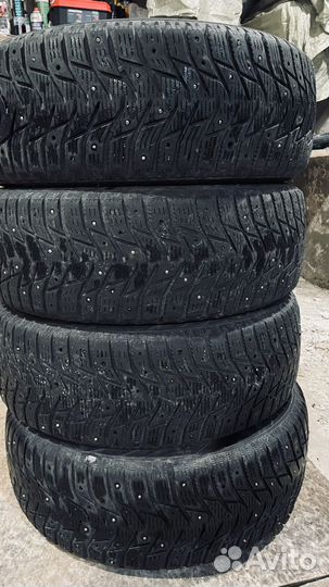 Sailun Ice Blazer WST3 215/60 R16 99T
