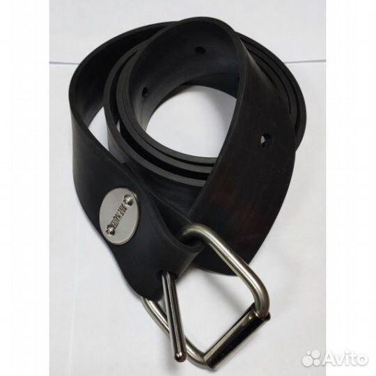 Пояс Марсель divemaster латекс для подводного